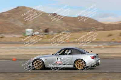 media/Dec-10-2022-Speed Ventures (Sat) [[0c7fb77e6f]]/2-Orange/session 1 Skid Pad/
